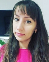 Ivanna