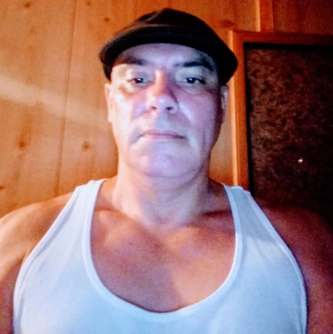 Alan