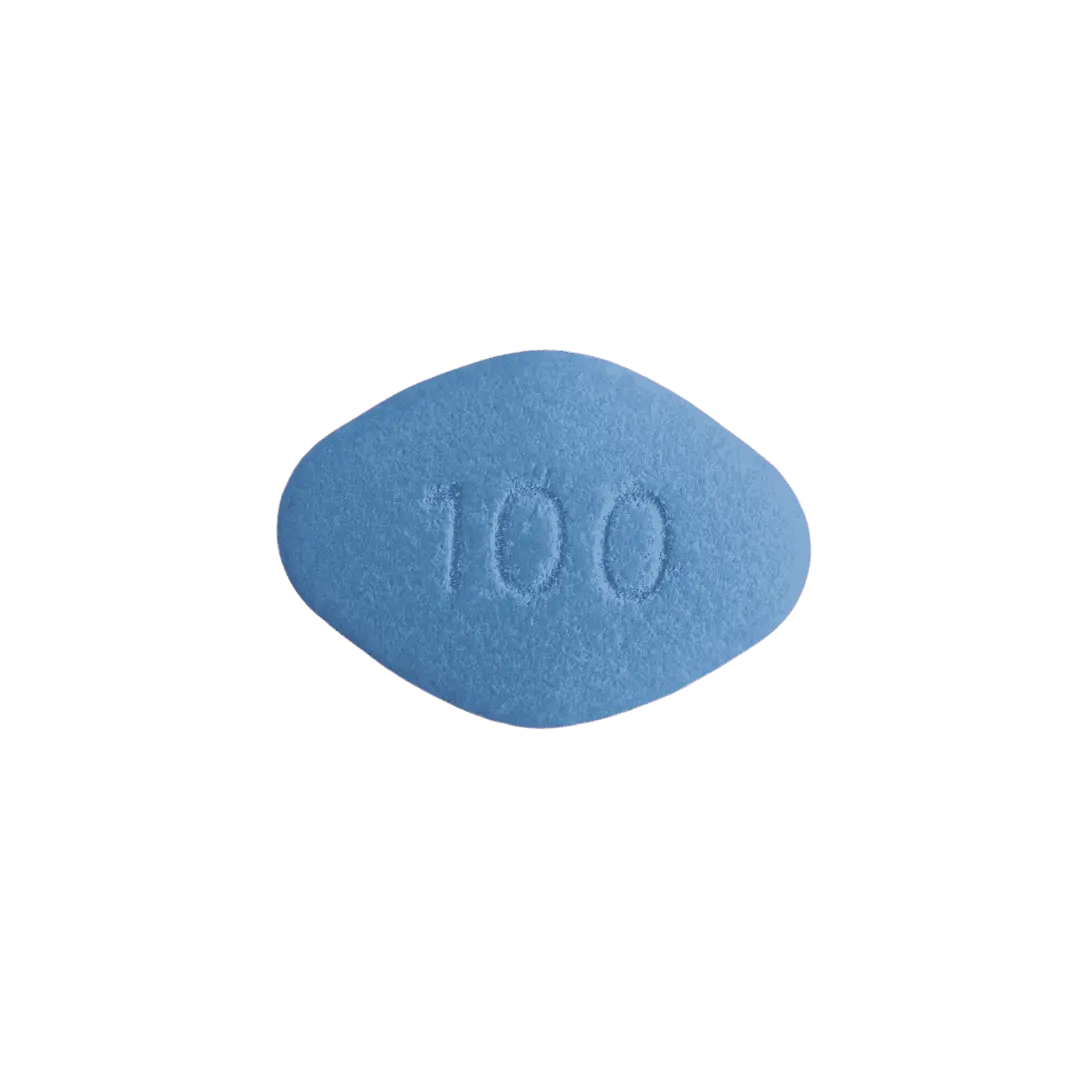 Viagra