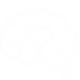 Claridad mental